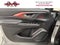 2024 Chevrolet Equinox EV 2RS