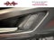 2024 Chevrolet Equinox EV 2RS