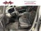 2024 Chevrolet Equinox EV 2RS