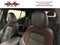 2024 Chevrolet Equinox EV 2RS