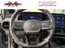 2024 Chevrolet Equinox EV 2RS