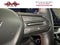 2024 Chevrolet Equinox EV 2RS