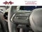 2024 Chevrolet Equinox EV 2RS