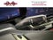 2024 Chevrolet Equinox EV 2RS