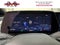 2024 Chevrolet Equinox EV 2RS