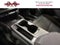 2024 Chevrolet Equinox EV 2RS