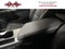 2024 Chevrolet Equinox EV 2RS