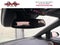 2024 Chevrolet Equinox EV 2RS