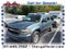2008 Chevrolet Suburban LT w/1LT