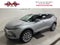 2024 Chevrolet Blazer Premier