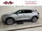2024 Chevrolet Blazer Premier