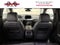 2024 Chevrolet Blazer Premier