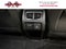 2024 Chevrolet Blazer Premier