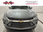 2024 Chevrolet Blazer Premier