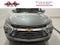 2024 Chevrolet Blazer Premier