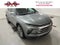 2024 Chevrolet Blazer Premier