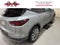 2024 Chevrolet Blazer Premier