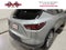 2024 Chevrolet Blazer Premier