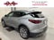 2024 Chevrolet Blazer Premier