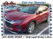 2019 Chevrolet Blazer Base 2LT