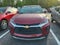 2019 Chevrolet Blazer Base 2LT