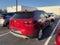 2019 Chevrolet Blazer Base 2LT