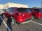 2019 Chevrolet Blazer Base 2LT
