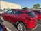 2019 Chevrolet Blazer Base 2LT