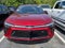 2024 Chevrolet Blazer EV eAWD RS