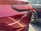 2024 Chevrolet Blazer EV eAWD RS