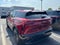 2024 Chevrolet Blazer EV eAWD RS