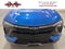 2025 Chevrolet Blazer EV SS
