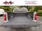 2017 GMC Sierra 1500 BASE