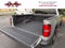 2017 GMC Sierra 1500 BASE