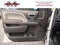 2017 GMC Sierra 1500 BASE