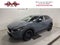 2024 Mazda Mazda CX-30 2.5 S Carbon Edition