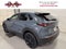 2024 Mazda Mazda CX-30 2.5 S Carbon Edition