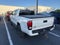 2021 Toyota Tacoma SR V6