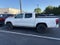 2021 Toyota Tacoma SR V6