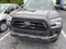 2022 Toyota Tacoma 4WD SR