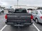 2022 Toyota Tacoma 4WD SR