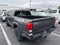 2022 Toyota Tacoma 4WD SR