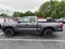 2022 Toyota Tacoma 4WD SR