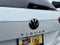 2022 Volkswagen Tiguan SEL R-Line