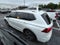 2022 Volkswagen Tiguan SEL R-Line