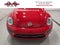 2019 Volkswagen Beetle 2.0T SE