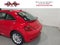 2019 Volkswagen Beetle 2.0T SE