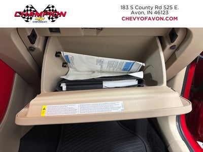 2019 Volkswagen Beetle 2.0T SE