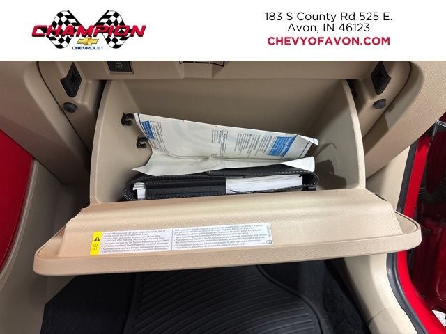 2019 Volkswagen Beetle 2.0T SE