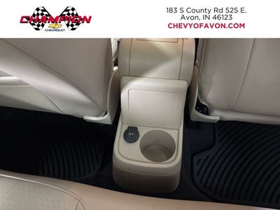 2019 Volkswagen Beetle 2.0T SE